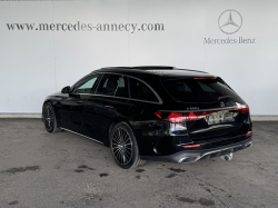 Annonce 472022672/S2V159785I744175 picto3