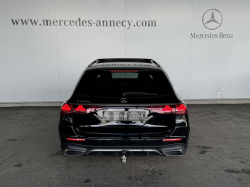 Annonce 472022672/S2V159785I744175 picto4