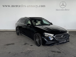 Annonce 472022672/S2V159785I744175 picto5