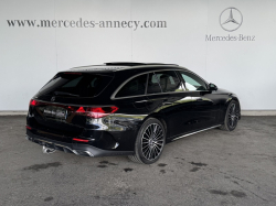 Annonce 472022672/S2V159785I744175 picto7