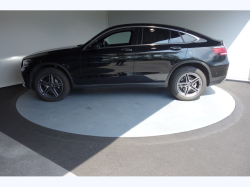 Annonce 472022921/S3V5211I732574 picto2