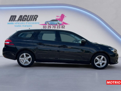 Annonce 472052600/DA837LS picto7