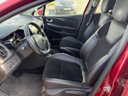 Annonce 472054343/360231 picto2