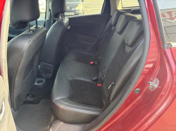 Annonce 472054343/360231 picto3