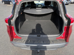 Annonce 472054343/360231 picto5