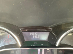 Annonce 472054343/360231 picto7