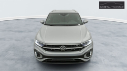 Annonce 472058105/125014592 picto2