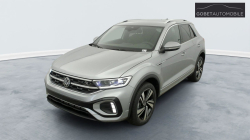 Annonce 472058105/125014592 picto3