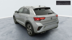 Annonce 472058105/125014592 picto4