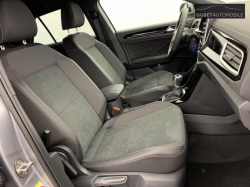 Annonce 472058105/125014592 picto7