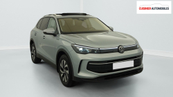 Volkswagen Tiguan NOUVEAU 1.5 eTSI 150CV DSG7 LI... 42-Loire