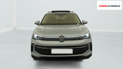 Annonce 472058231/125014754 picto2