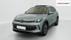 Annonce 472058231/125014754 picto3