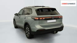 Annonce 472058231/125014754 picto4