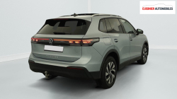 Annonce 472058231/125014754 picto6