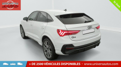 Annonce 472058336/125014322 picto4