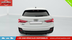 Annonce 472058336/125014322 picto5