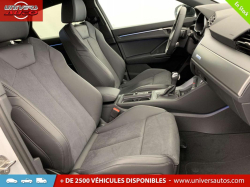 Annonce 472058336/125014322 picto7