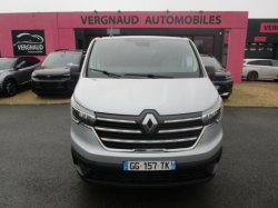 Annonce 472059290/1132765887 picto2