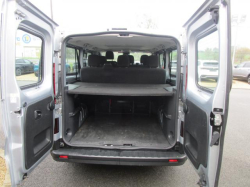 Annonce 472059290/1132765887 picto6