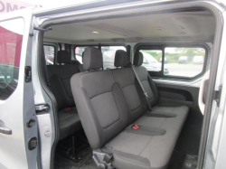 Annonce 472059290/1132765887 picto7