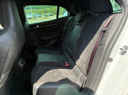 Annonce 472066937/3029 picto3