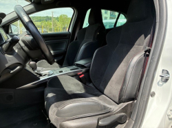 Annonce 472066937/3029 picto5