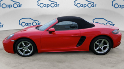 Annonce 472069994/r0066476 picto2