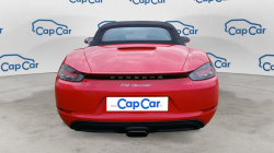 Annonce 472069994/r0066476 picto3