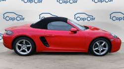 Annonce 472069994/r0066476 picto4