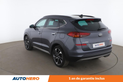 Annonce 472072280/PG58656 picto2