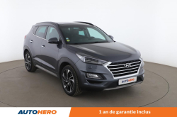 Annonce 472072280/PG58656 picto4