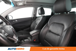 Annonce 472072280/PG58656 picto5