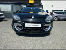 Annonce 472072571/4497 picto2