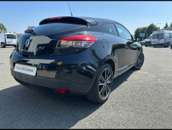 Annonce 472072571/4497 picto3