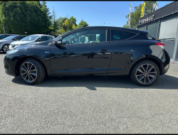 Annonce 472072571/4497 picto4