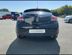 Annonce 472072571/4497 picto5