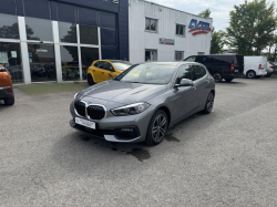 Annonce 472077905/6953214 picto1