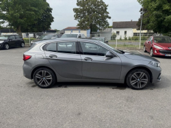 Annonce 472077905/6953214 picto6