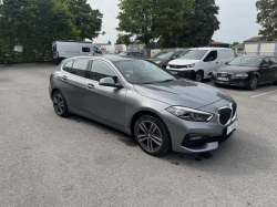 Annonce 472077905/6953214 picto7