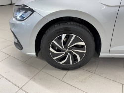 Annonce 472077929/52605 picto4