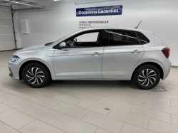 Annonce 472077929/52605 picto5