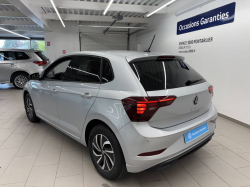 Annonce 472077929/52605 picto6