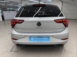 Annonce 472077929/52605 picto7