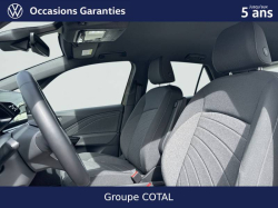 Annonce 472078346/32378 picto5