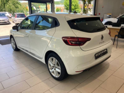 Annonce 472080179/996627 picto3