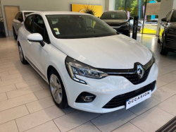 Annonce 472080179/996627 picto7