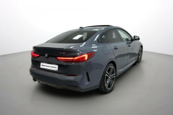 Annonce 472081400/1947308 picto5