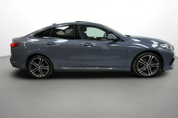 Annonce 472081400/1947308 picto6