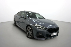 Annonce 472081400/1947308 picto7